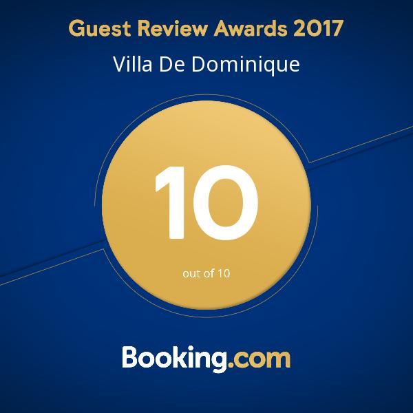 Villa De Dominique Erdőbénye エクステリア 写真